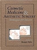 Cosmetic Medicine And Aesthetic Surgery: Strategies For Success