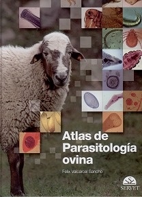 Atlas de Parasitología Ovina