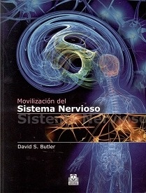 Movilización del Sistema Nervioso