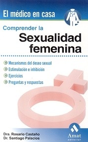 Comprender la Sexualidad Femenina