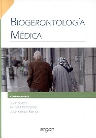 Biogerontología Médica