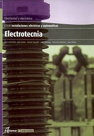 Electrotécnia