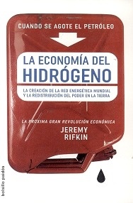 La economía del Hidrógeno