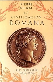 La Civilización Romana
