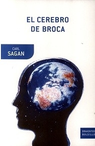 El Cerebro de Broca