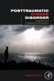 Posttraumatic Stress Disorder "Scientific and Professional Dimensions"