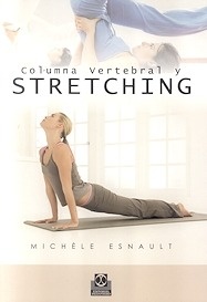 Columna Vertebral y Stretching