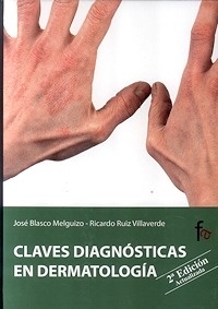 Claves Diagnósticas en Dermatología