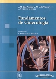 Fundamentos de Ginecología