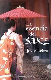 La Esencia del Sake