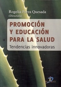 Promoción y Educación para la Salud