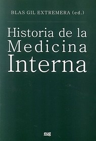 Historia de la Medicina Interna
