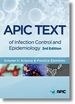 APIC Text, Association for Professionals in Infection Control and Epidemiology