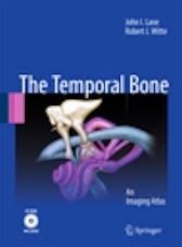 Temporal Bone "An Imaging Atlas"