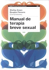 Manual de Terapia Breve Sexual