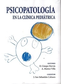 Psicopatologia en la Clínica Pediatrica
