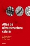 Atlas de Ultraestructura Celular