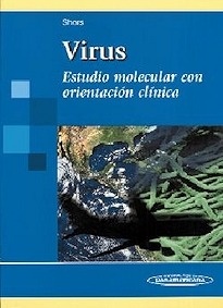 Virus "Estudio Molecular con Orientación Clínica"