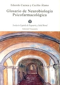 Glosario de Neurobiología Psicofarmacológica