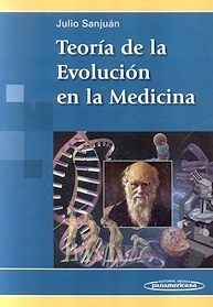 Teoría de la Evolución en la Medicina