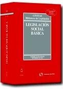 Legislación Social Básica