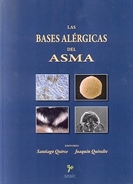 Las Bases Alérgicas del Asma