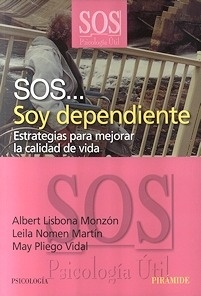 SOS... Soy Dependiente