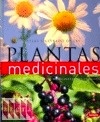 Atlas Ilustrado de las Plantas Medicinales