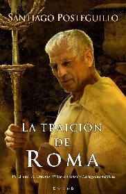 La Traición de Roma