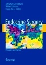 Endocrine Surgery "Principles and Practice"