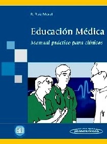Educación Médica "Manual Práctico para Clínicos"