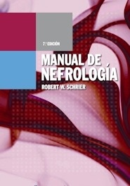 Manual de Nefrología