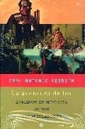 La Aventura de los Romanos en Hispania.
