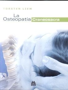 La Osteopatía Craneosacra