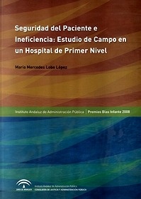 Seguridad del Paciente e Ineficiencia: Estudio de Campo en un Hospital de Primer Nivel