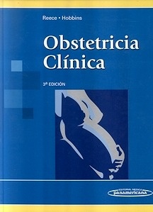 Obstetricia Clínica