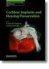Cochlear Implants And Hearing Preservation
