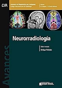 Neurorradiología; Avances en Diagnóstico por Imágenes