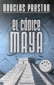 El Códice Maya