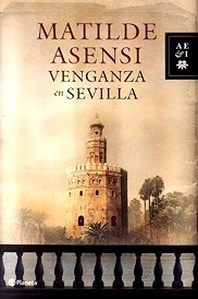 La Venganza en Sevilla