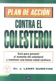 Plan de Acción Contra el Colesterol