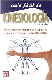 Guía Facil de Kinesiología