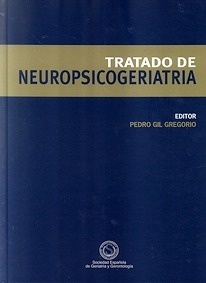 Ttdo. de Neuropsicogeratría