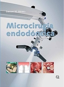 Microcirugía Endodóncica