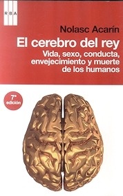 El Cerebro del Rey