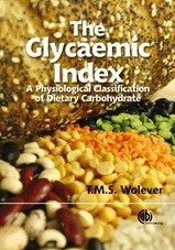 The Glycaemic Index: A Physiological Classification of Dietary Carbohydrate