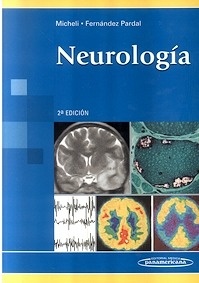 Neurología