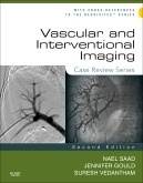 Vascular and Interventional Imaging "Case Review Series"