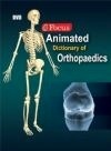 Animated Dictionary of Orthopaedics