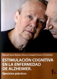 Estimulación Cognitiva en la Enfermedad de Alzheimer